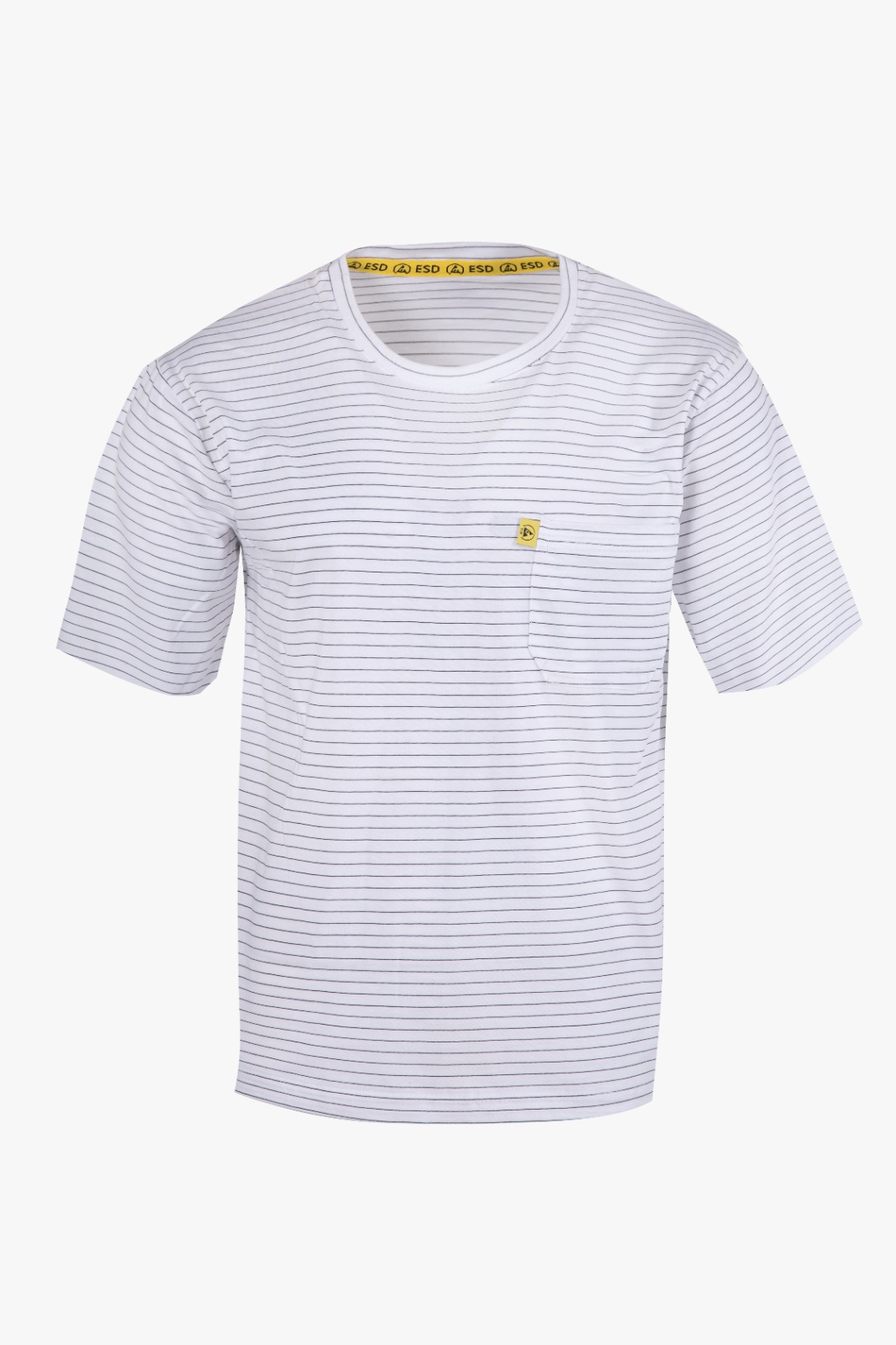 ESD TSHİRT