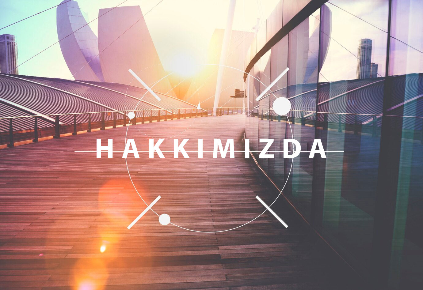 Hakkımızda