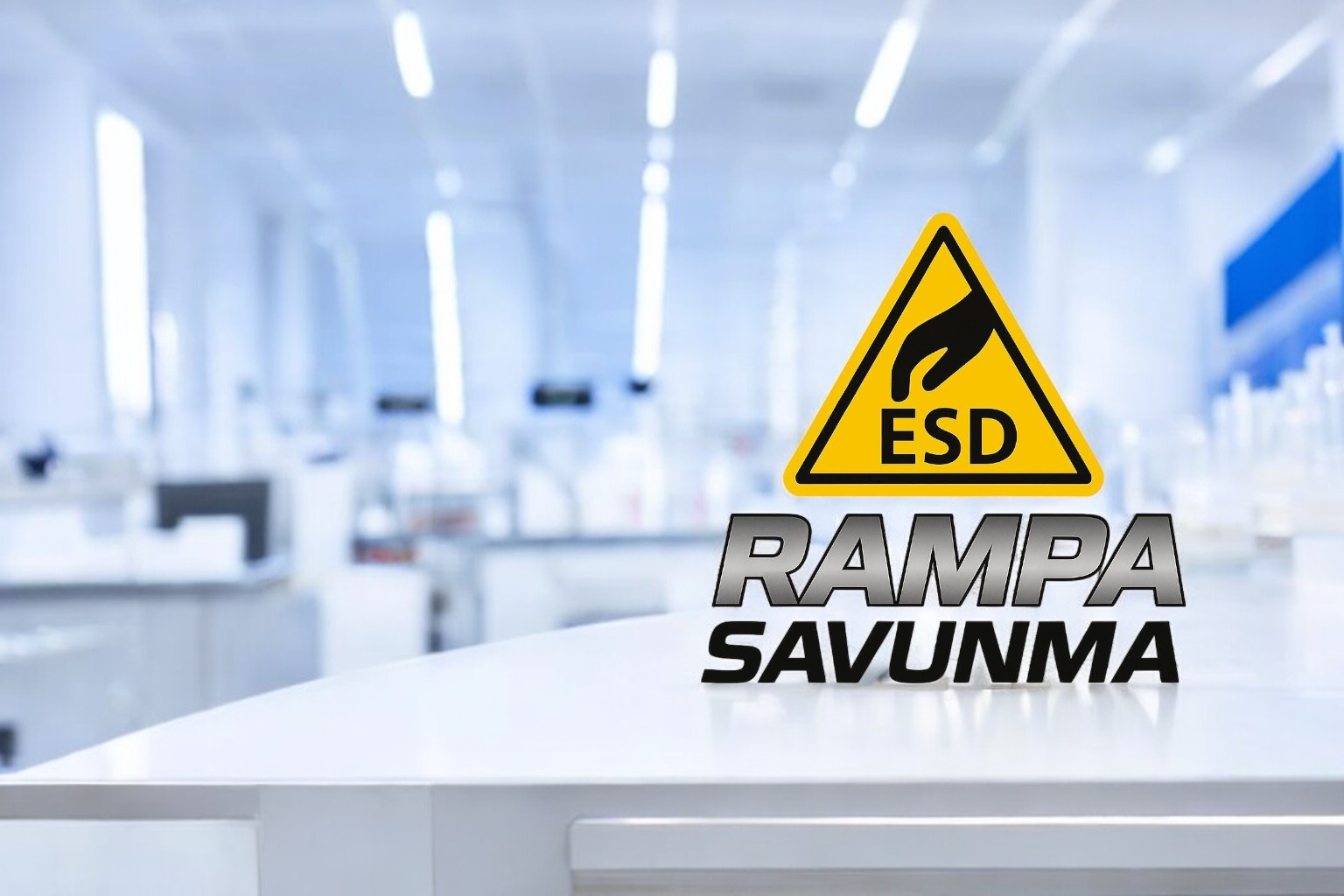 Stratejik Çözümler, Mükemmel Uygulama